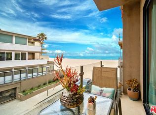 1 Northstar St #10, Marina Del Rey, CA 90292