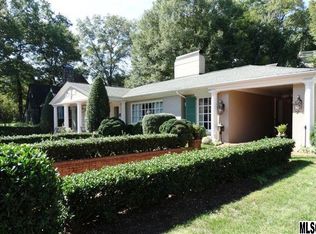 426 Highland Ave SW, Lenoir, NC 28645