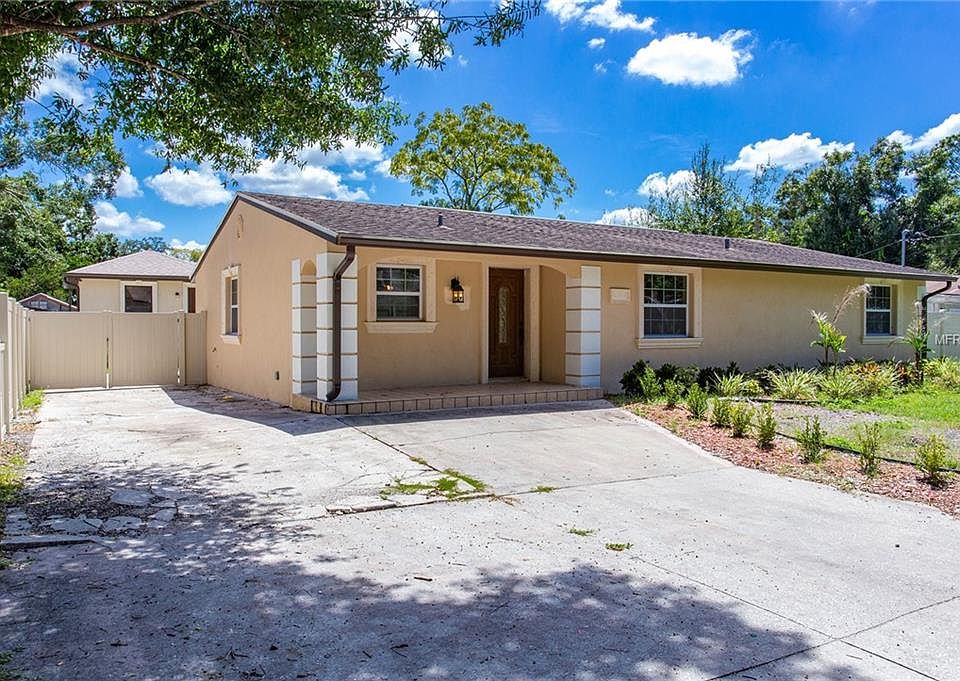 1st image of 7007 N Orleans Ave