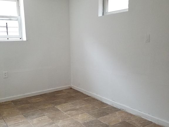 2nd image of 19738 Foothill Ave #0