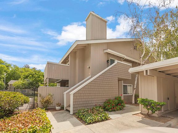 2nd image of 5516 Sean Cir APT 44
