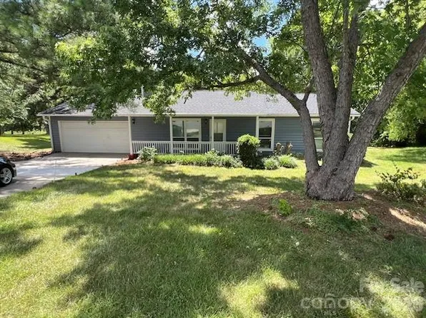 11005 Vista Haven Dr, Charlotte, NC 28226