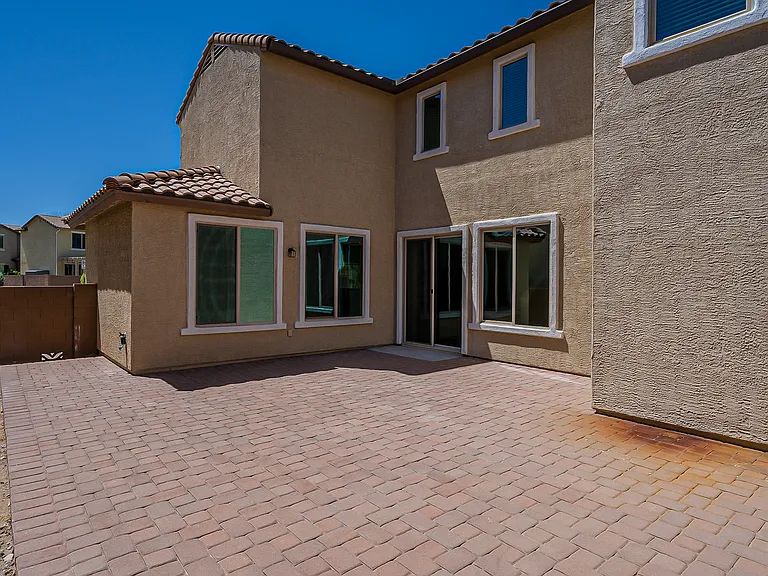10984 E Midnight Moon Ln — Photo 32