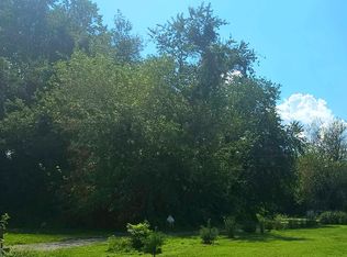 0 Cove Rd, Dover, DE 19904