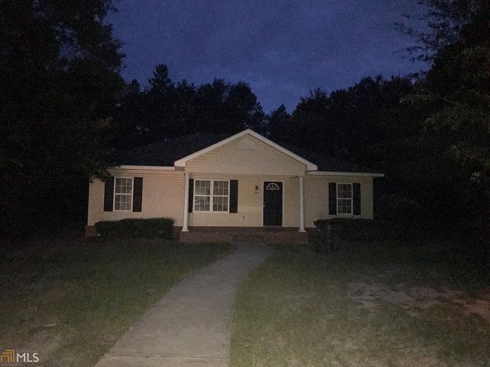 1st image of 5606 Landings Pkwy #30