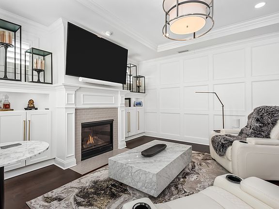 4th image of 509 Courfield Dr