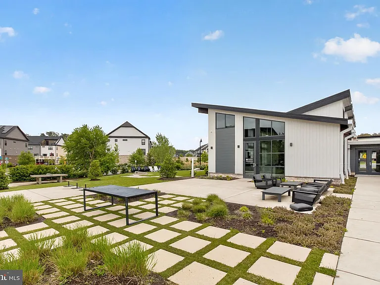 7706 Red Moon Way — Photo 36