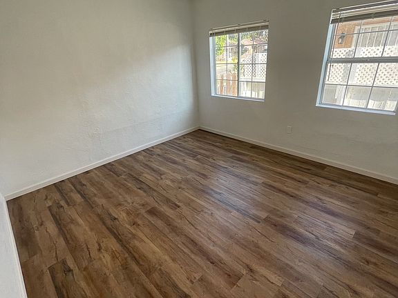 4th image of 3295 Adriatic Ave #3295