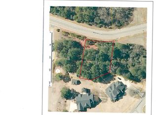 2015 Walton Cir, Thomaston, GA 30286