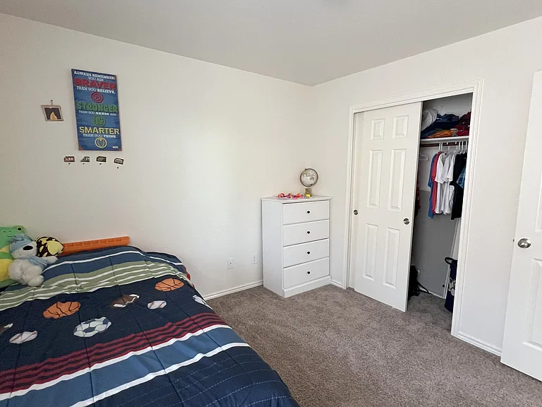 6339 Palmetto Way — Photo 28
