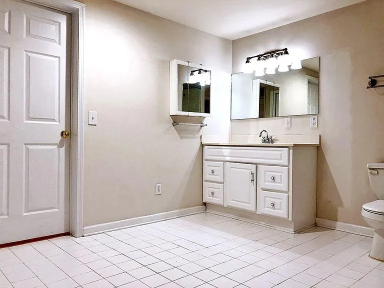 2917 Arbor Creek Ln — Photo 10