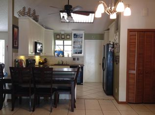 16583 130th Ave N, Jupiter, FL 33478