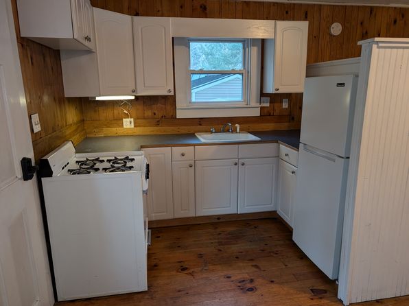 46 Notched Pond Rd