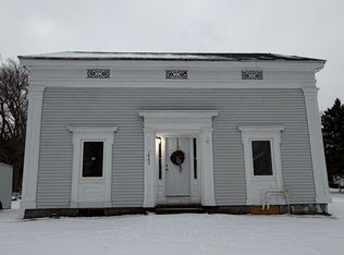 1863 Ridge Rd, Webster, NY 14580