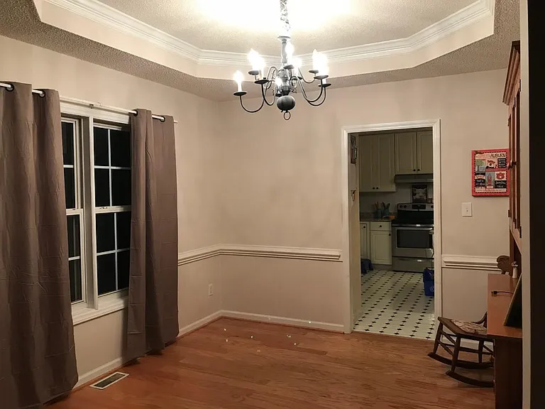 112 Stablegate Dr — Photo 5