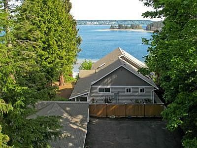 2nd image of 0 109 Raft Island Dr NW