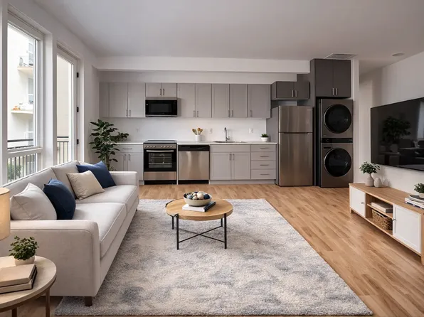 194 Withers Street image 1 of 6