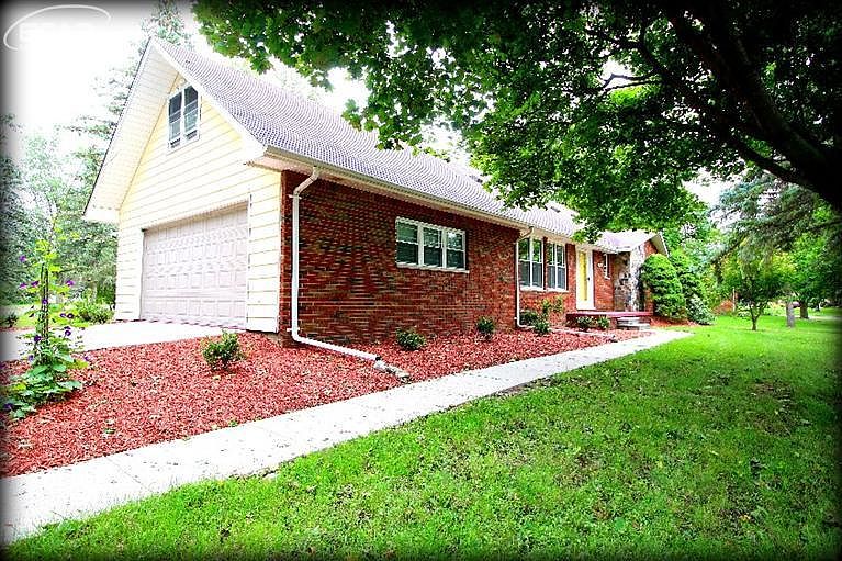 1st image of 4500 Hedgethorn Cir