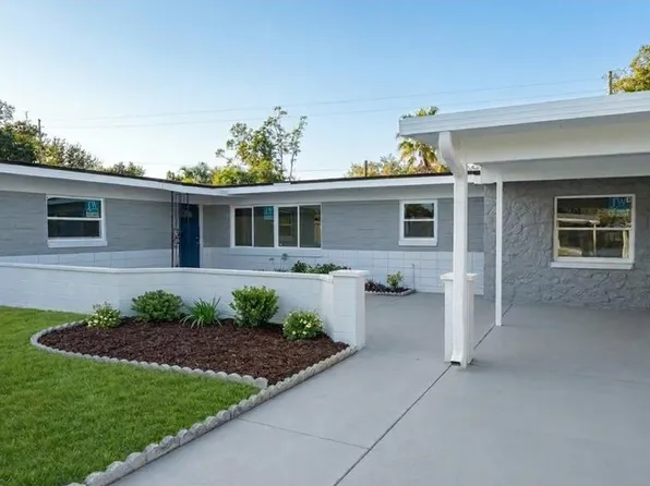 4528 S Shore Rd, Orlando, FL 32839