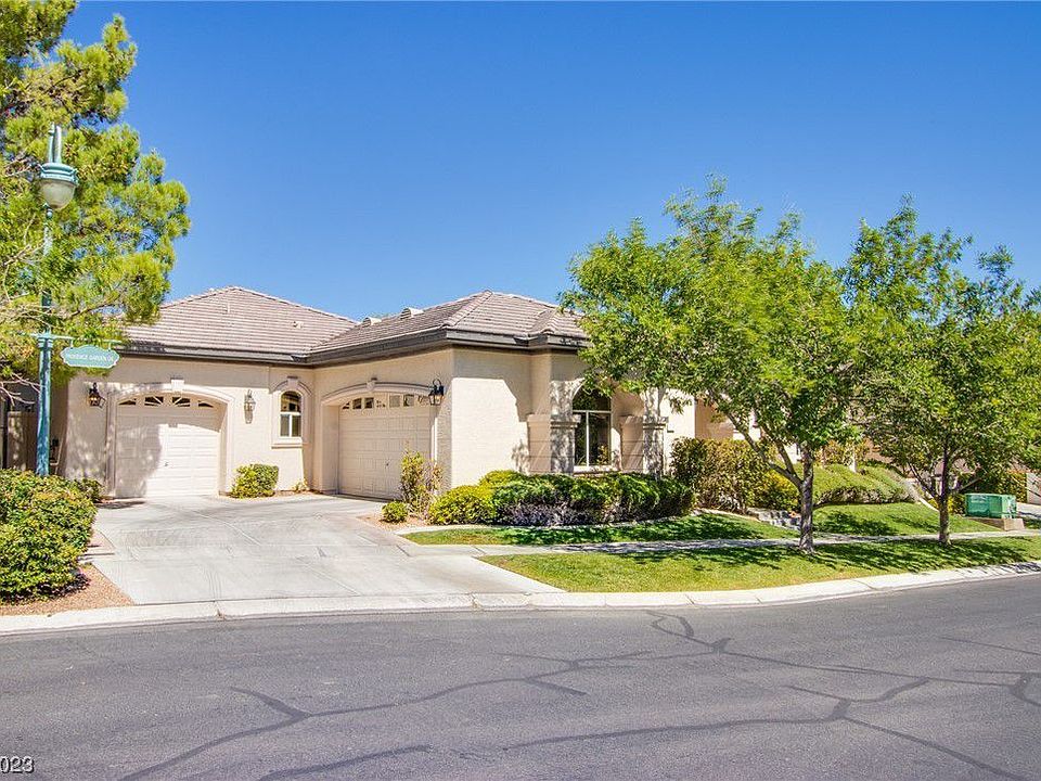 1st image of 9404 Provence Garden Ln #0