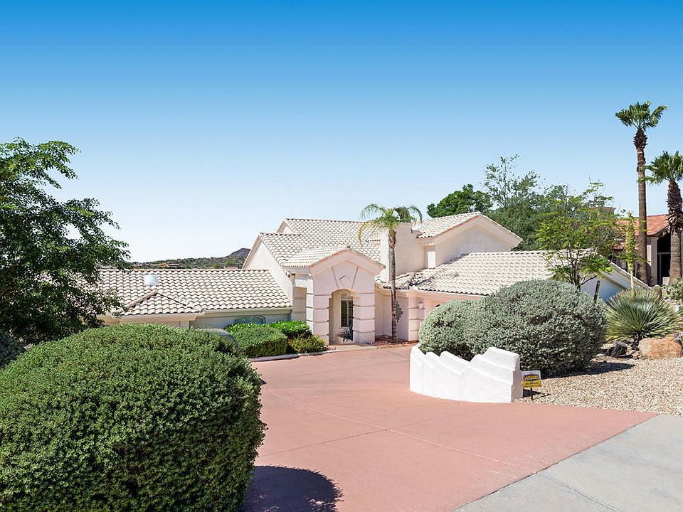 1st image of 15811 E Mustang Dr