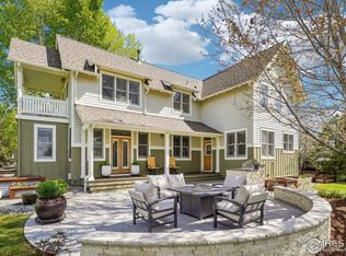 474 W Spruce St, Louisville, CO 80027