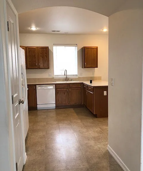 506 N Mississippi Dr — Photo 14