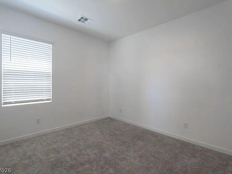 621 Camilla Creek St — Photo 17