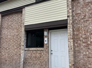 1200 Bretta St APT 4, Jacksonville, FL 32211