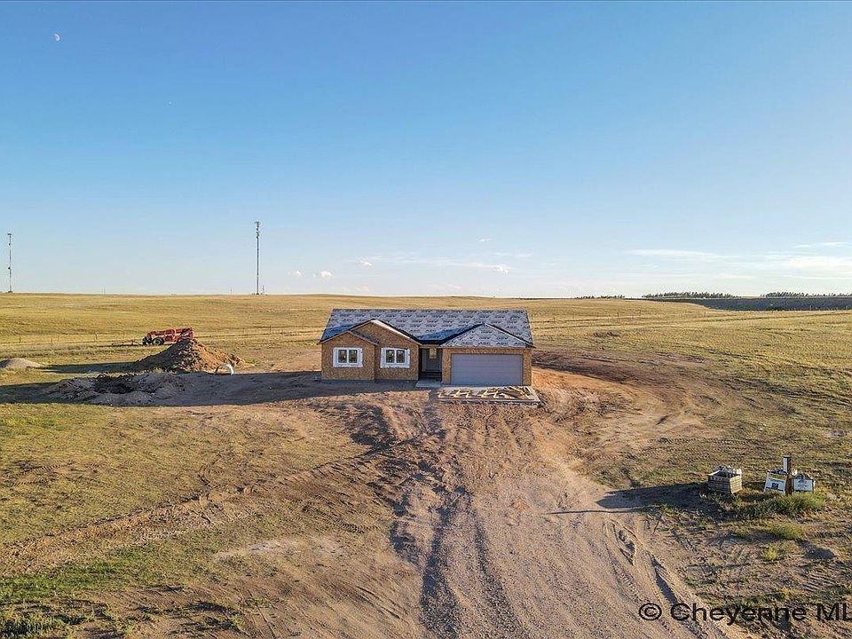 1st image of 2177 Roan Trl