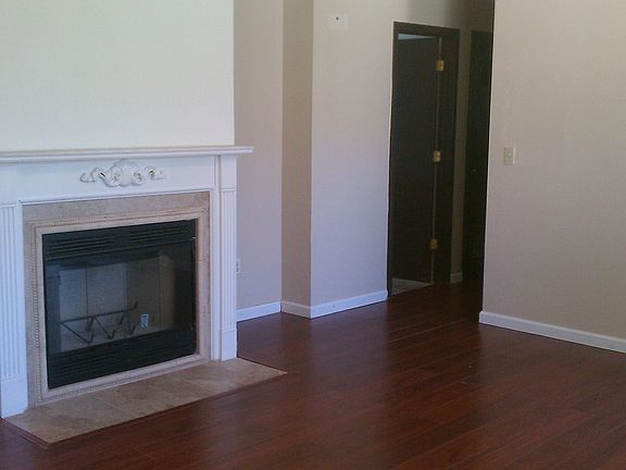 5th image of 9585 Kelley Dr