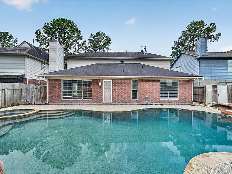 3022 Silver Spur Dr — Photo 27