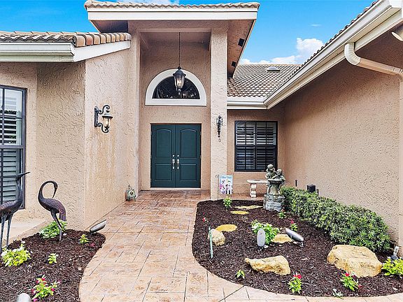 2nd image of 6021 NW 60th Court