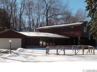 23 Imperial Cir, Rochester, NY 14617