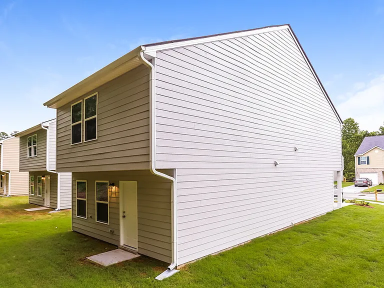 2569 Wood Bend Ln — Photo 17