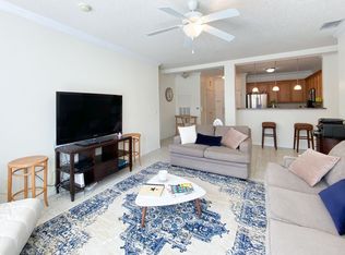 1185 SW 9th Rd APT 206, Gainesville, FL 32601