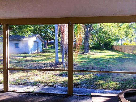 4th image of 3526 State Road 580