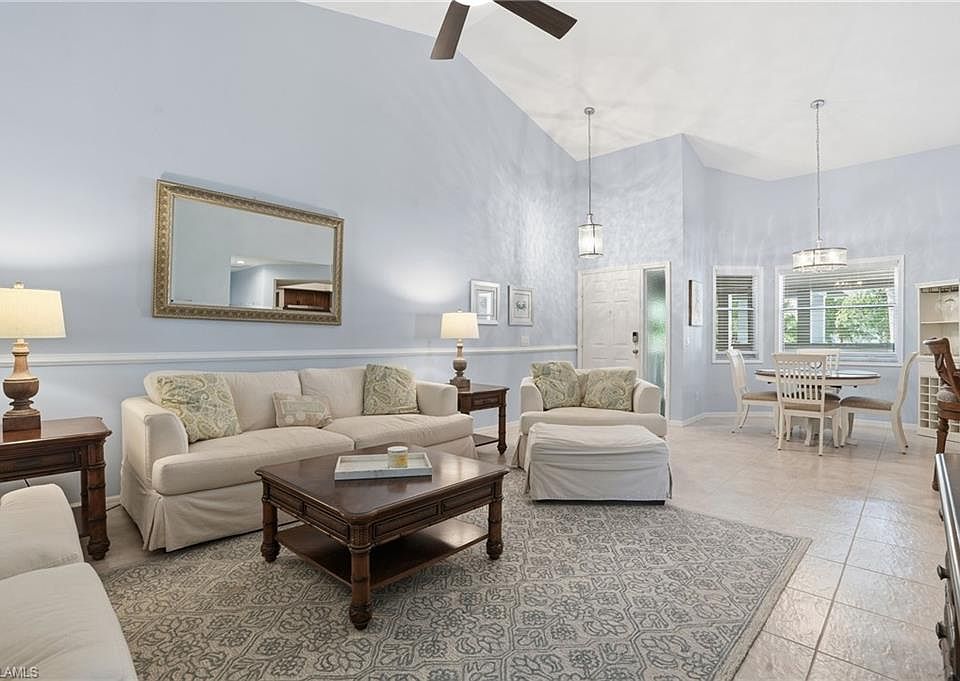 622 Wiggins Bay DR #C-22, Naples, FL 34110 | Zillow