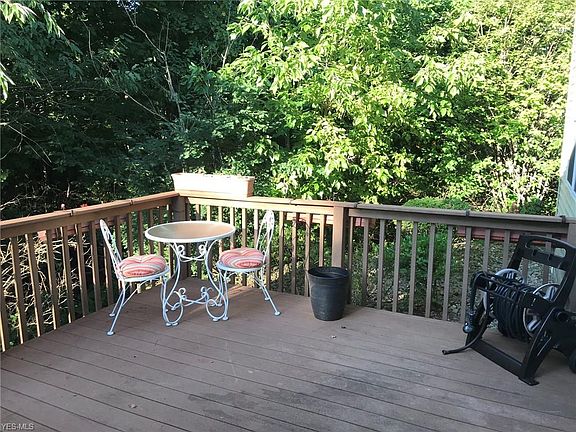 2nd image of 125 Fitch Blvd Unit 244