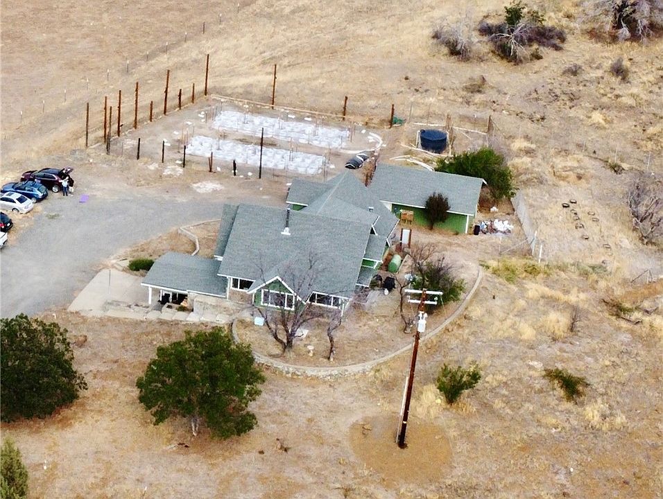 405 Cottonwood Creek Rd, Hornbrook, CA 96044 MLS SN22230188 Zillow