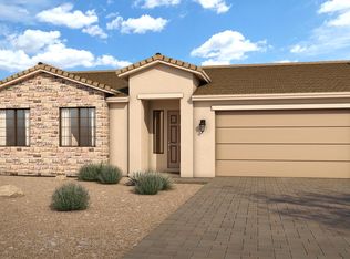 17431 E Windstone Trl, Rio Verde, AZ 85263