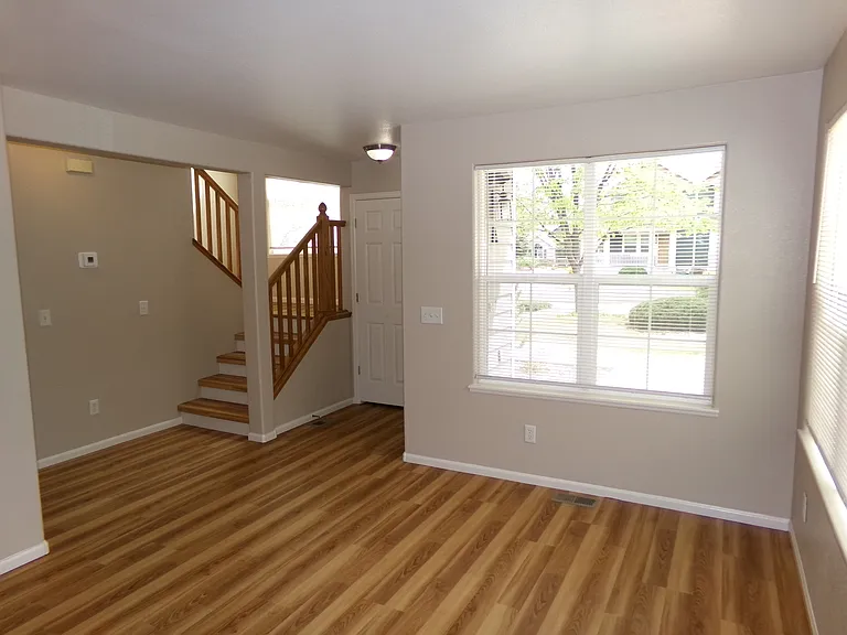844 Apex Dr #A — Photo 9