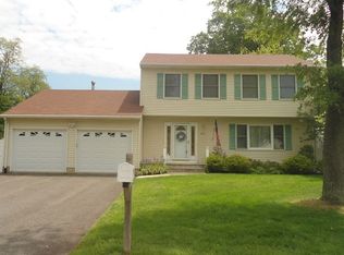 600 Pierrepont Ave, Middlesex, NJ 08846