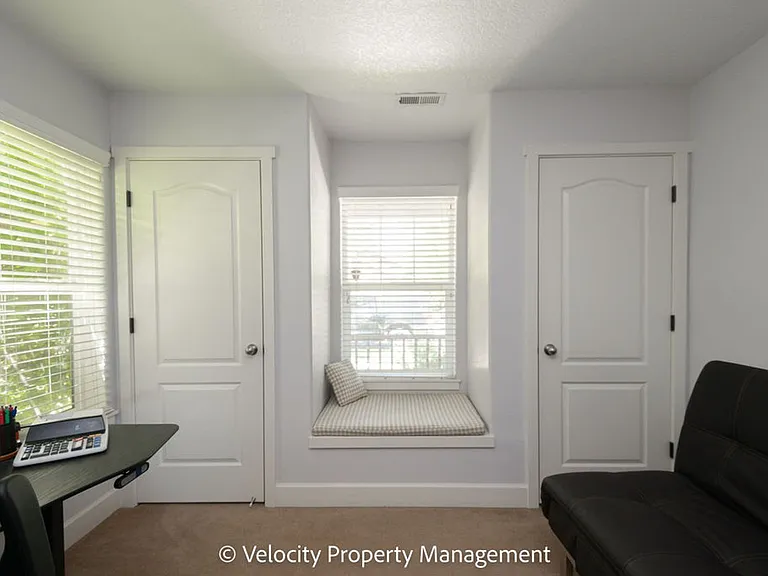 20681 Couples Ln — Photo 15