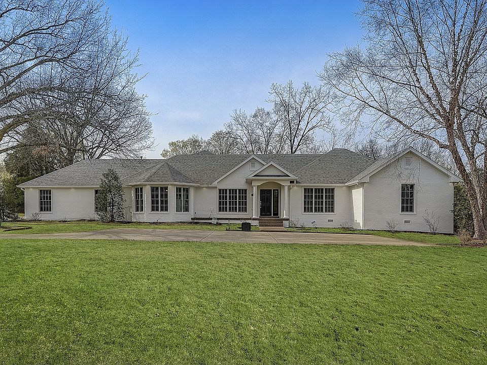 219 Lake Terrace Dr, Hendersonville, TN 37075 MLS 2553690 Zillow