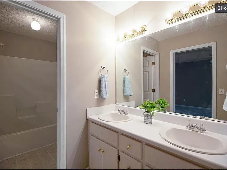 149 Woodberry Dr — Photo 13