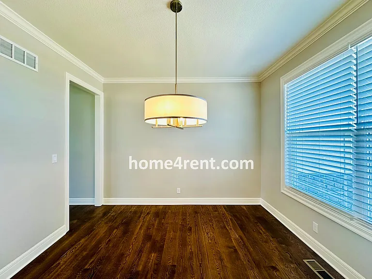 18453 Pawnee Ln — Photo 30