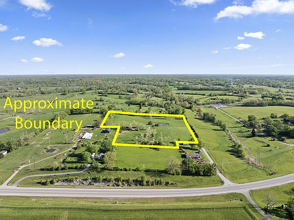 3rd image of 3414 Cynthiana Rd