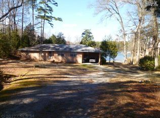 314 Crystal Lake Dr, Chapin, SC 29036