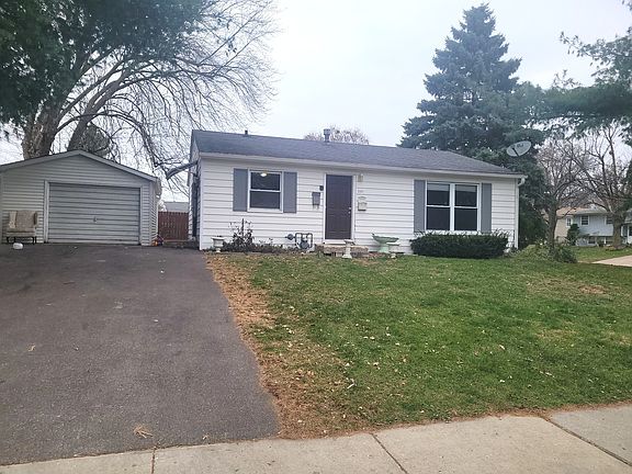 2nd image of 201 Amarillo Dr